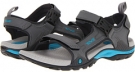 Teva Toachi 2 Size 6.5