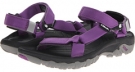 Teva Hurricane XLT Size 7