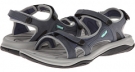 Teva Neota Size 7