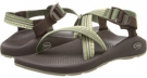 Rows Chaco Z/1 Vibram Yampa for Women (Size 7)