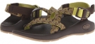 Electric Chaco Z/1 Vibram Yampa for Women (Size 7)