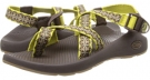 Chaco Z/2 Vibram Yampa Size 7