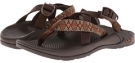 Chaco Hipthong Two EcoTread Size 12