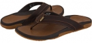 Brown/Tan Reef Arch - 1 for Men (Size 8)