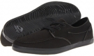 Murdered Reef Deck Hand 2 for Men (Size 7)