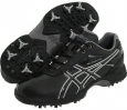 ASICS GEL-Tour Lyte Size 7