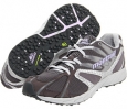 Rogue Racer Women's 5.5