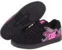 DC Shoes Pixie 4 W
