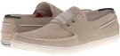 Oxford Tan Tretorn Sm gensson Suede for Men (Size 10.5)