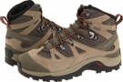 Discovery GORE-TEX Women's 6