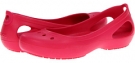 Crocs Kadee Size 9