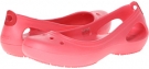 Crocs Kadee Size 9