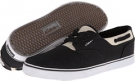 Black/Hemp C1rca Valeo for Men (Size 6)