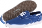 Olympian Blue C1rca Valeo for Men (Size 10.5)