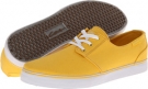 Lemon Chrome C1rca Crip for Men (Size 8)