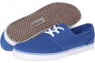 Olympian Blue C1rca Crip for Men (Size 8)