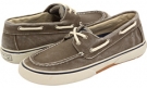 Sperry Top-Sider Halyard 2-Eye Size 8