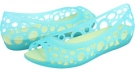 Crocs Adrina Flat Size 8