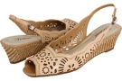 Natural Trotters Melanie for Women (Size 7.5)