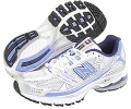 WR758 Women's 7.5
