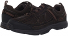 Pine Cone Rockport Rock Cove for Men (Size 7.5)