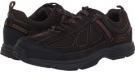 Pine Cone Rockport Rock Cove for Men (Size 12)