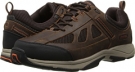 Brown Rockport Rock Cove for Men (Size 10)