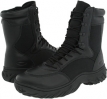 SI Assault 8 Boot '11 Men's 14