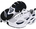 Avia A5018M Size 11