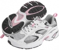 A5018W Women's 9.5