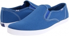 Keds Champion Slip-On - Canvas Size 9.5