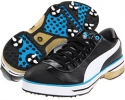 PUMA Golf Club 917 Size 12