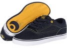 Osiris Caswell VLC Size 6