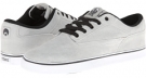 Osiris Caswell VLC Size 6