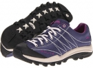 Greystone GoLite Spot Lite for Women (Size 9)