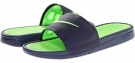 Nike Benassi Solarsoft Slide Size 14