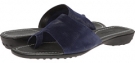 French Blue Miniliz Vaneli Tallis for Women (Size 4.5)