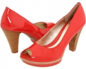 Sofft Ramona II Size 7