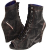 Black Diesel Burlesque for Women (Size 6)