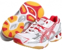 ASICS GEL-Volleycross 3 Size 11.5