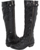 Black MIA Pali for Women (Size 7)