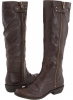 Brown MIA Pali for Women (Size 6.5)