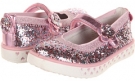 Multi Pink Ragg Kids Carley for Kids (Size 12)