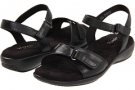 Black Walking Cradles Sky II for Women (Size 6.5)