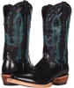 Napa Black Ariat Hotwire for Men (Size 8)