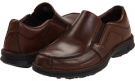 Pecan Streetcars Carrera for Men (Size 14)