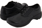 Black MOZO Notte for Women (Size 8.5)