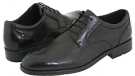 Rockport Proper Place Schemerhorn Size 8