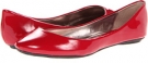 Bordeaux Steve Madden P-Heaven for Women (Size 6.5)