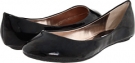 Black Patent Steve Madden P-Heaven for Women (Size 8.5)